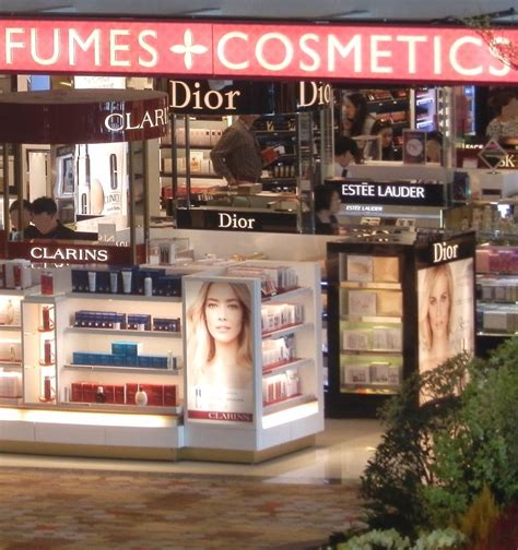 duty free perfume melbourne price list|duty free perfume shop.